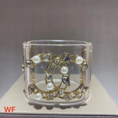 Imitation Chanel Bracelet CE4466 JK4317VO34