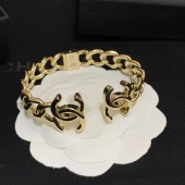 Imitation Chanel Bracelet CE7495 JK2540SU87