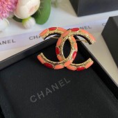Imitation Chanel Brooch CE7327 JK2660Fo38