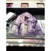 Imitation Chanel Cashmere Scarf C919868 JK920SU87
