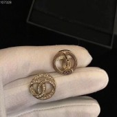 Imitation Chanel Earrings CE4715 JK4203Oz49