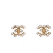 Imitation Chanel Earrings CE4744 JK4173Dl40