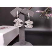 Imitation Chanel Earrings CE4927 JK4066EY79