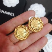 Imitation Chanel Earrings CE4973 JK4016Nj42