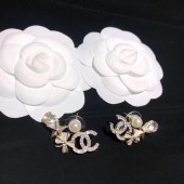 Imitation Chanel Earrings CE5005 JK3985lH78