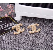 Imitation Chanel Earrings CE5333 JK3795ye39