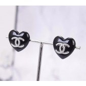 Imitation Chanel Earrings CE5640 JK3629uq94