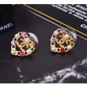 Imitation Chanel Earrings CE5914 JK3504RC38