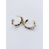 Imitation Chanel Earrings CE5958 JK3459Tm92