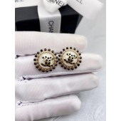Imitation Chanel Earrings CE6282 JK3255lH78