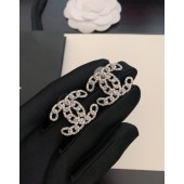 Imitation Chanel Earrings CE7627 JK2477sJ18