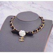 Imitation Chanel Necklace CE5718 JK3587VO34