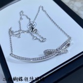 Imitation Chanel Necklace CE7362 JK2631KV93