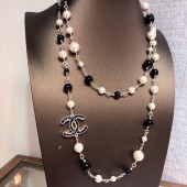 Imitation Chanel Necklace CE8494 JK1999Tm92