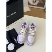 Imitation Chanel shoes CH00195 JK5441Za30