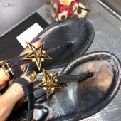 Imitation Chanel Shoes CH2641ALC-1 Shoes JK514Ug88