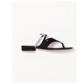 Imitation Chanel Shoes CHS00250 JK4964RC38