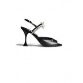 Imitation Chanel Shoes CHS00393 JK4821KV93