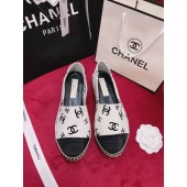 Imitation Chanel Shoes CHS00532 Shoes JK4682VO34