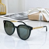 Imitation Chanel Sunglasses Top Quality CHS00267 JK3047sJ18