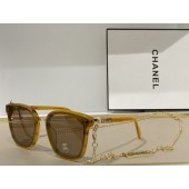 Imitation Chanel Sunglasses Top Quality CHS00375 JK2939Xr29