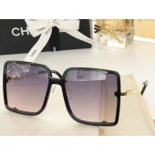 Imitation Chanel Sunglasses Top Quality CHS00621 JK2693SU58
