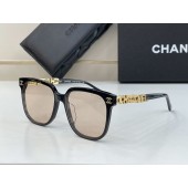 Imitation Chanel Sunglasses Top Quality CHS00998 JK2316zn33