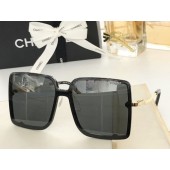Imitation Chanel Sunglasses Top Quality CHS01139 JK2175ye39