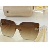 Imitation Chanel Sunglasses Top Quality CHS01305 JK2009uq94