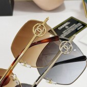 Imitation Chanel Sunglasses Top Quality CHS01314 JK2000lH78