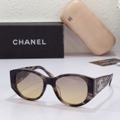 Imitation Chanel Sunglasses Top Quality CHS01598 JK1716EY79