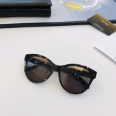 Imitation Chanel Sunglasses Top Quality CHS01705 Sunglasses JK1609Ug88