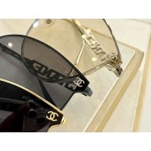 Imitation Chanel Sunglasses Top Quality CHS01826 Sunglasses JK1488Oz49