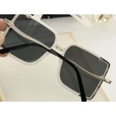 Imitation Chanel Sunglasses Top Quality CHS01909 JK1405Fo38