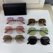 Imitation Chanel Sunglasses Top Quality CHS02274 JK1040Fo38