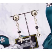 Imitation High Quality Chanel Earrings CE5395 JK3764Bo39