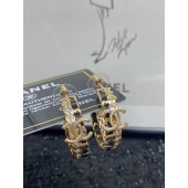 Imitation High Quality Chanel Earrings CE7296 JK2669Bo39