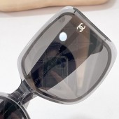Imitation High Quality Chanel Sunglasses Top Quality CHS02010 Sunglasses JK1304HH94