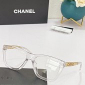 Imitation Top Chanel Sunglasses Top Quality CHS01296 Sunglasses JK2018tr16