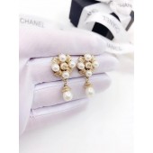 Knockoff Best Chanel Earrings CE6436 JK3147sm35