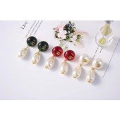 Knockoff Chanel Earrings CE4346 JK4417NL80