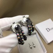 Knockoff Chanel Earrings CE5233 JK3870eF76