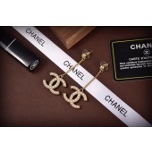 Knockoff Chanel Earrings CE5632 JK3637Ez66