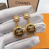 Knockoff Chanel Earrings CE5643 JK3626Lg61
