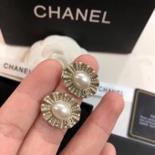 Knockoff Chanel Earrings CE6443 JK3140eF76