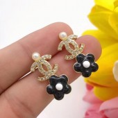 Knockoff Chanel Earrings CE6566 JK3098yN38