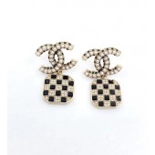 Knockoff Chanel Earrings CE6798 JK2978iV87