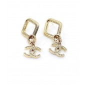 Knockoff Chanel Earrings CE7194 JK2767tU76