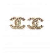 Knockoff Chanel Earrings CE7491 JK2544WW40