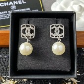 Knockoff Chanel Earrings CE8025 JK2227NL80